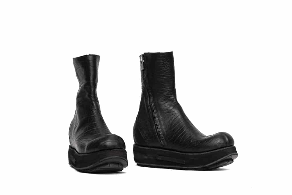 S.19 - Pollacki